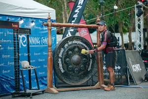 BIB: 
                            <button type="button" onclick="openModal(28041293)" class="btn btn-primary btn-sm float-right btn-popup" data-toggle="modal" data-target=".modal-high-quality">
                        <i class="fas fa-shopping-cart"></i> Add to Cart
                    </button>
                                            <button type="button" onclick="isThisMe(28041293, true)" class="btn btn-success btn-sm float-right btn-popup btn-isme hidden" data-toggle="tooltip" data-placement="bottom" title="นี่คือรูปของคุณใช่ไหม คลิกที่นี่เพื่อเอาเข้าอัลบั้ม">
                        <i class="fas fa-plus"></i> Add to album
                    </button>
                    <button type="button" onclick="isThisMe(28041293, false)" class="btn btn-warning btn-sm float-right btn-popup btn-isnotme hidden">
                        <i class="fas fa-ban"></i> Remove from album
                    </button>